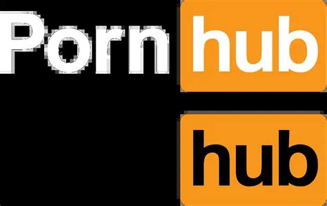 free hd pornhub|Hd Deutsch Porno Videos 